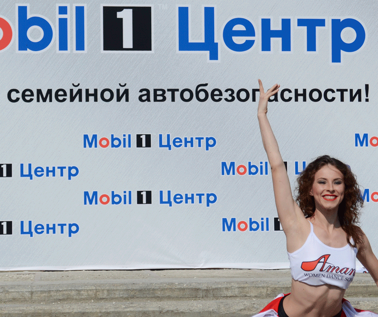 туров работа в сухом логу рпсклейщиком часть