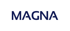 magna