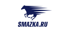 smazka.ru