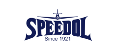 speedol