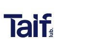 taif